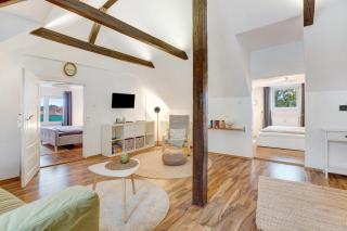 Ferienwohnung Örtzetal - 4