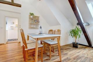 Ferienwohnung Örtzetal - 5