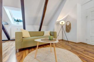 Ferienwohnung Örtzetal - 8