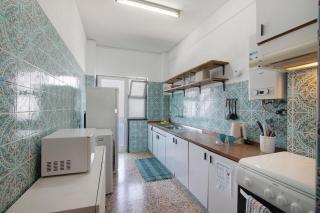 Apartamento Gaspar - 2