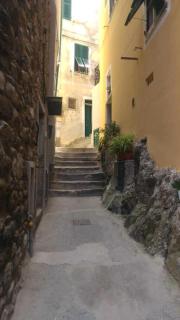 Casa Carla - 5