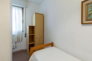 Residence Caravel 9 - 1