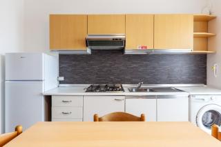 Residence Caravel 9 - 4