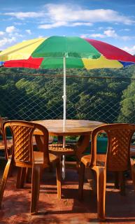 Mountain Paradise Homestay Darjeeling - 8