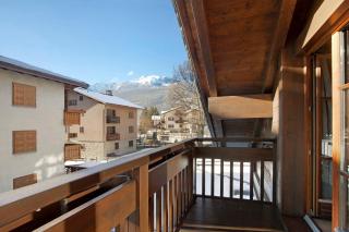 Casa Francesca Lidia - 6
