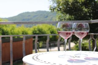 Relax and apartment - 7