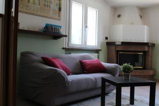 Relax and apartment - 2