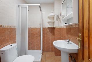 Apartamento Emeterio - 4