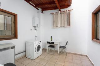 Apartamento Emeterio - 3