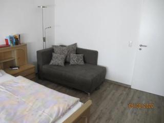 Ferienhaus Eichenauer - Angersbach - 9