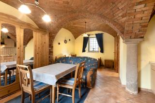 Ferienwohnungen Bunge - 7