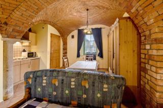 Ferienwohnungen Bunge - 4