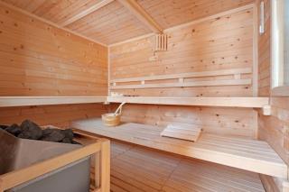 Stunning Casa Bella Vista - Adeje - 7