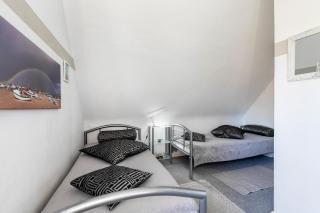 Ferienhaus Am Nord-Ostsee-Kanal - 6