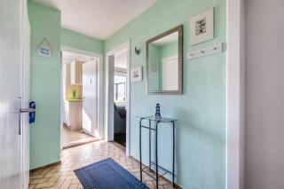 Ferienhaus Am Nord-Ostsee-Kanal - 2