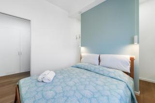 4 Seasons Apartment - Guspini - 8