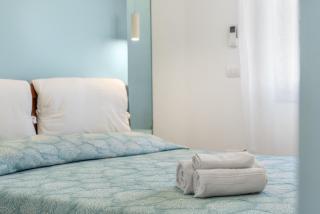 4 Seasons Apartment - Guspini - 9