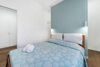 4 Seasons Apartment - Guspini - 7