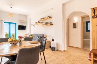 Villa Kalliope - Gennadi - 5