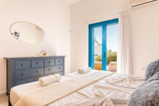 Villa Kalliope - Gennadi - 4