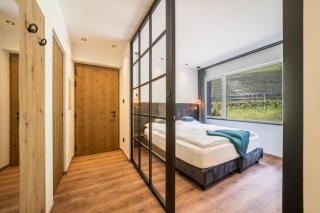 Thanhammer Apt Kreuth - Terlan - 2
