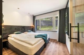 Thanhammer Apt Kreuth - Terlan - 3