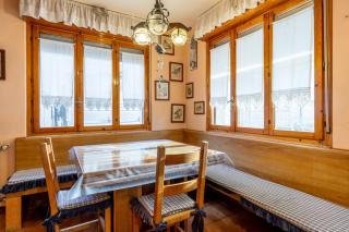 Villetta Girasole - 3