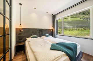 Thanhammer Apt Kreuth - Terlan - 1
