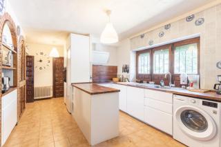 Casa Rural Las Yernas - 2