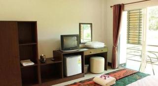 Sukthavorn Residence - 5