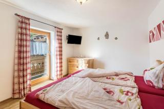 Ferienwohnung Granat - 1