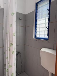 Evangelos Politis Rooms Kea - 4