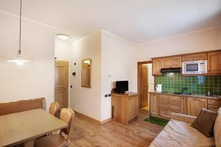 Casa San Marco n 2 - 9