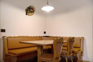 Casa San Marco n 2 - 3