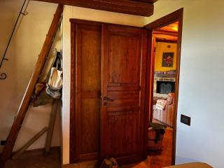 Villa Degli Ulivi - Collesano - 6