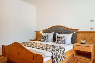 Schreiberhof Panorama - 0