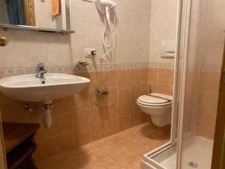 Appartamento Piz Orsera - 1