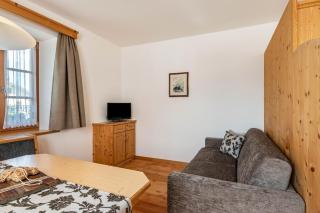 Schreiberhof Panorama - 9