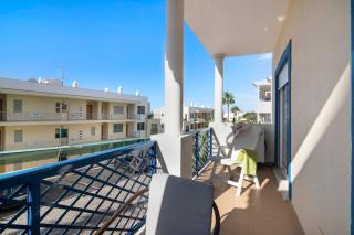 T2 Bosque de São José - 5