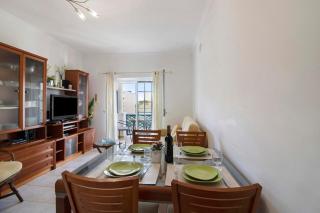 T2 Bosque de São José - 1