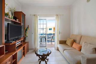 T2 Bosque de São José - 7