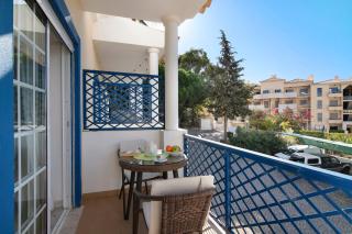 T2 Bosque de São José - 4