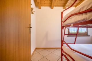 Agriturismo Val d' Egoi 1 - 4