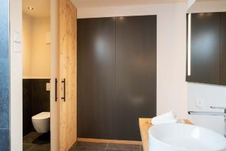 Aura Chalets - Nr 1 - 7