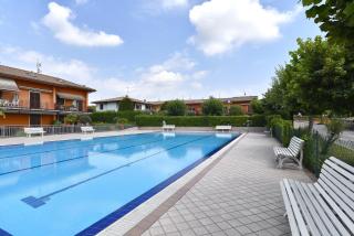 Appartamento dei Salici - 2