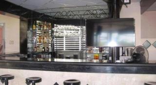 Alicia Hotel & Restaurant - 9