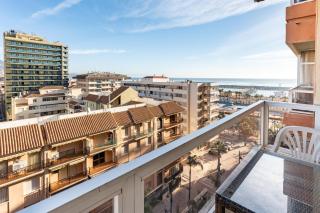 Pyr studio apartment - 3