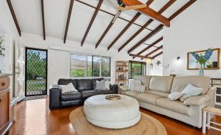 Casa Bella - Bongaree - 7