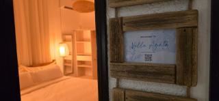 Villa Agata Mauritius - 1