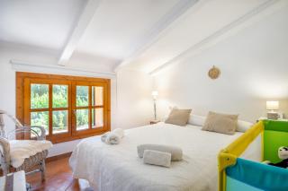 Casa Caimari - 1